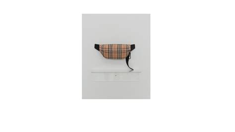 burberry campagna check arcobaleno|burberry check design history.